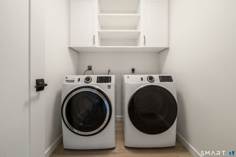 Tiny photo for 234 Great Plain Road, Danbury, CT 06811 (MLS # 24149986)