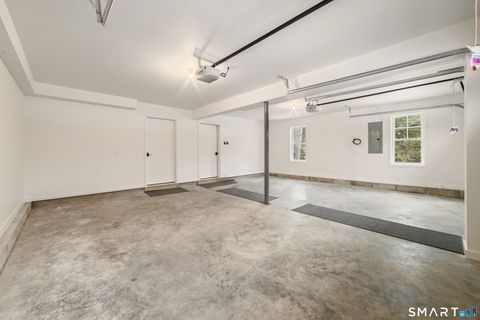 Tiny photo for 234 Great Plain Road, Danbury, CT 06811 (MLS # 24149986)