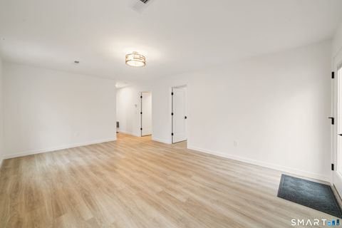 Tiny photo for 234 Great Plain Road, Danbury, CT 06811 (MLS # 24149986)