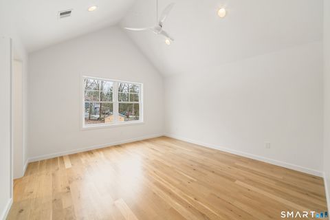 Tiny photo for 234 Great Plain Road, Danbury, CT 06811 (MLS # 24149986)