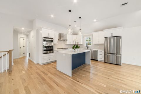 Tiny photo for 234 Great Plain Road, Danbury, CT 06811 (MLS # 24149986)