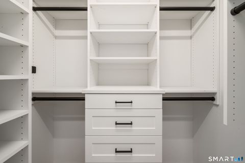 Tiny photo for 234 Great Plain Road, Danbury, CT 06811 (MLS # 24149986)