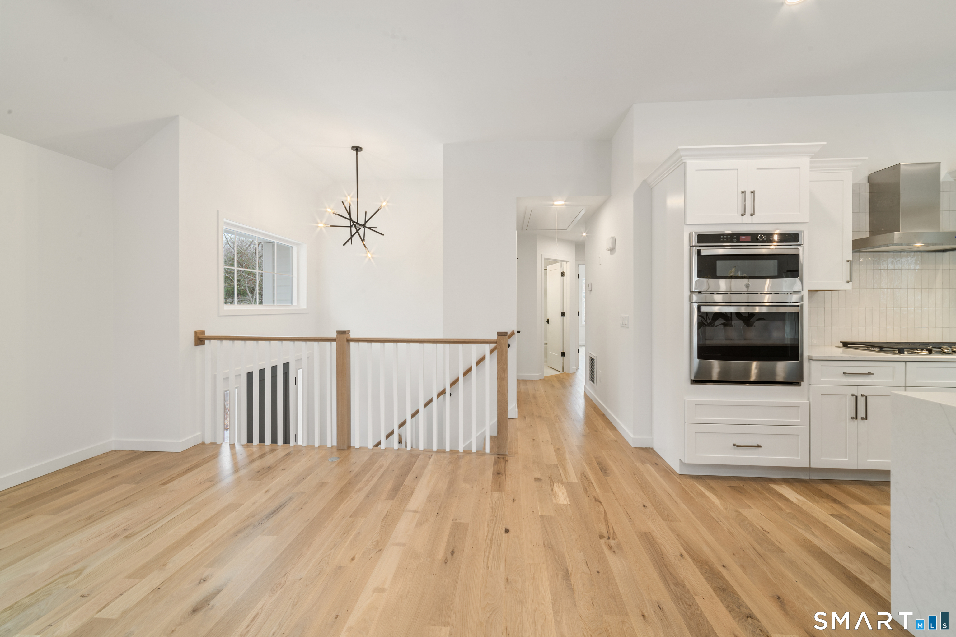 234 Great Plain Road