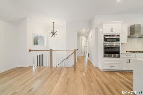 Tiny photo for 234 Great Plain Road, Danbury, CT 06811 (MLS # 24149986)