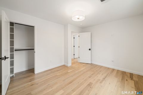 Tiny photo for 234 Great Plain Road, Danbury, CT 06811 (MLS # 24149986)