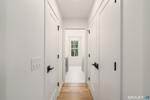 Tiny photo for 234 Great Plain Road, Danbury, CT 06811 (MLS # 24149986)