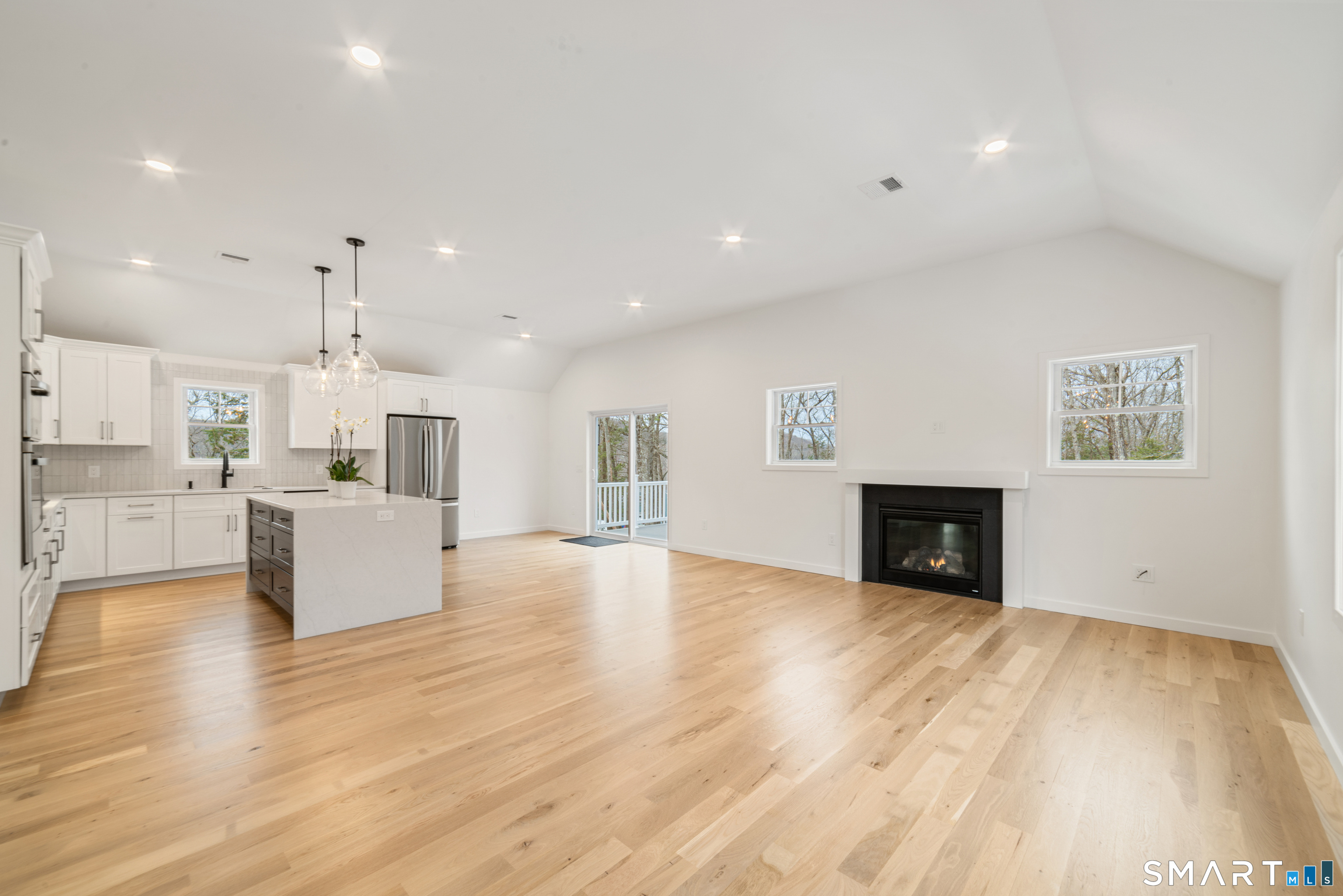 234 Great Plain Road