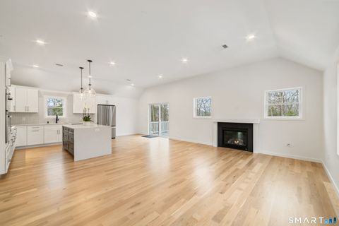 Tiny photo for 234 Great Plain Road, Danbury, CT 06811 (MLS # 24149986)