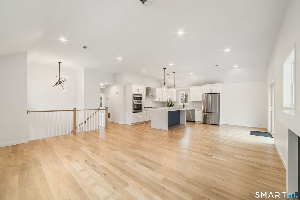 Photo of 234 Great Plain Road, Danbury, CT 06811 (MLS # 24149986)