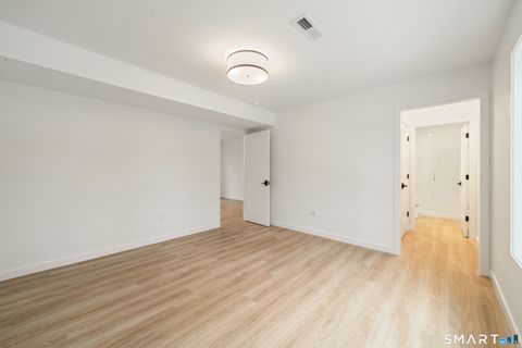 Tiny photo for 234 Great Plain Road, Danbury, CT 06811 (MLS # 24149986)