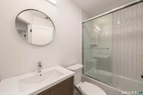 Tiny photo for 234 Great Plain Road, Danbury, CT 06811 (MLS # 24149986)