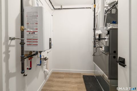 Tiny photo for 234 Great Plain Road, Danbury, CT 06811 (MLS # 24149986)