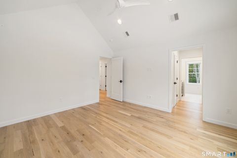 Tiny photo for 234 Great Plain Road, Danbury, CT 06811 (MLS # 24149986)