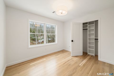 Tiny photo for 234 Great Plain Road, Danbury, CT 06811 (MLS # 24149986)