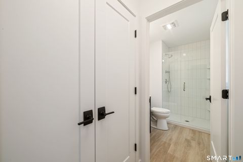 Tiny photo for 234 Great Plain Road, Danbury, CT 06811 (MLS # 24149986)