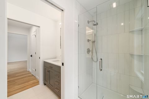 Tiny photo for 234 Great Plain Road, Danbury, CT 06811 (MLS # 24149986)