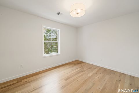 Tiny photo for 234 Great Plain Road, Danbury, CT 06811 (MLS # 24149986)