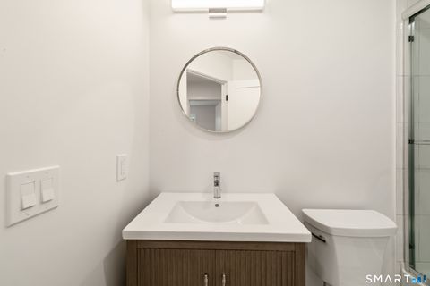 Tiny photo for 234 Great Plain Road, Danbury, CT 06811 (MLS # 24149986)