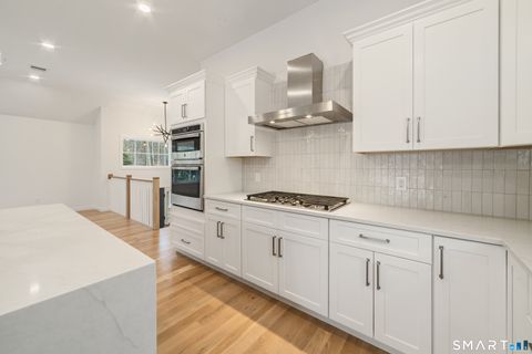 Tiny photo for 234 Great Plain Road, Danbury, CT 06811 (MLS # 24149986)