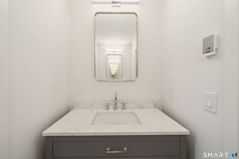 Tiny photo for 234 Great Plain Road, Danbury, CT 06811 (MLS # 24149986)