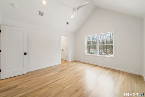 Tiny photo for 234 Great Plain Road, Danbury, CT 06811 (MLS # 24149986)