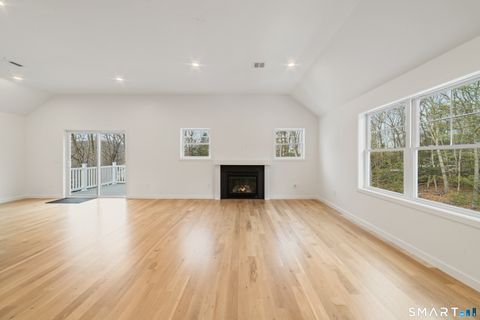 Tiny photo for 234 Great Plain Road, Danbury, CT 06811 (MLS # 24149986)