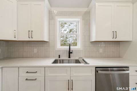 Tiny photo for 234 Great Plain Road, Danbury, CT 06811 (MLS # 24149986)