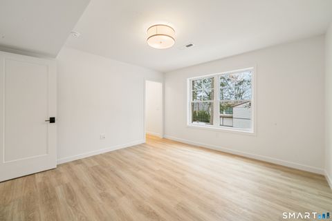 Tiny photo for 234 Great Plain Road, Danbury, CT 06811 (MLS # 24149986)