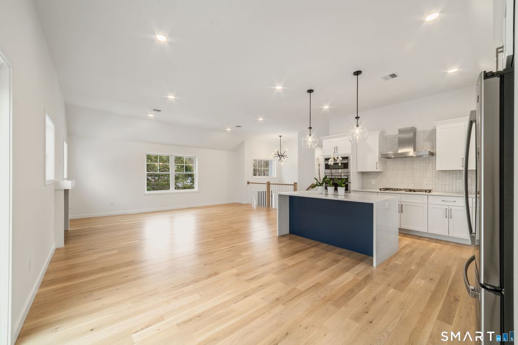 Photo of 234 Great Plain Road, Danbury, CT 06811 (MLS # 24149986)