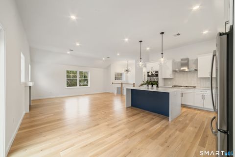 Tiny photo for 234 Great Plain Road, Danbury, CT 06811 (MLS # 24149986)