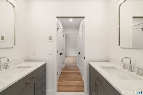 Tiny photo for 234 Great Plain Road, Danbury, CT 06811 (MLS # 24149986)