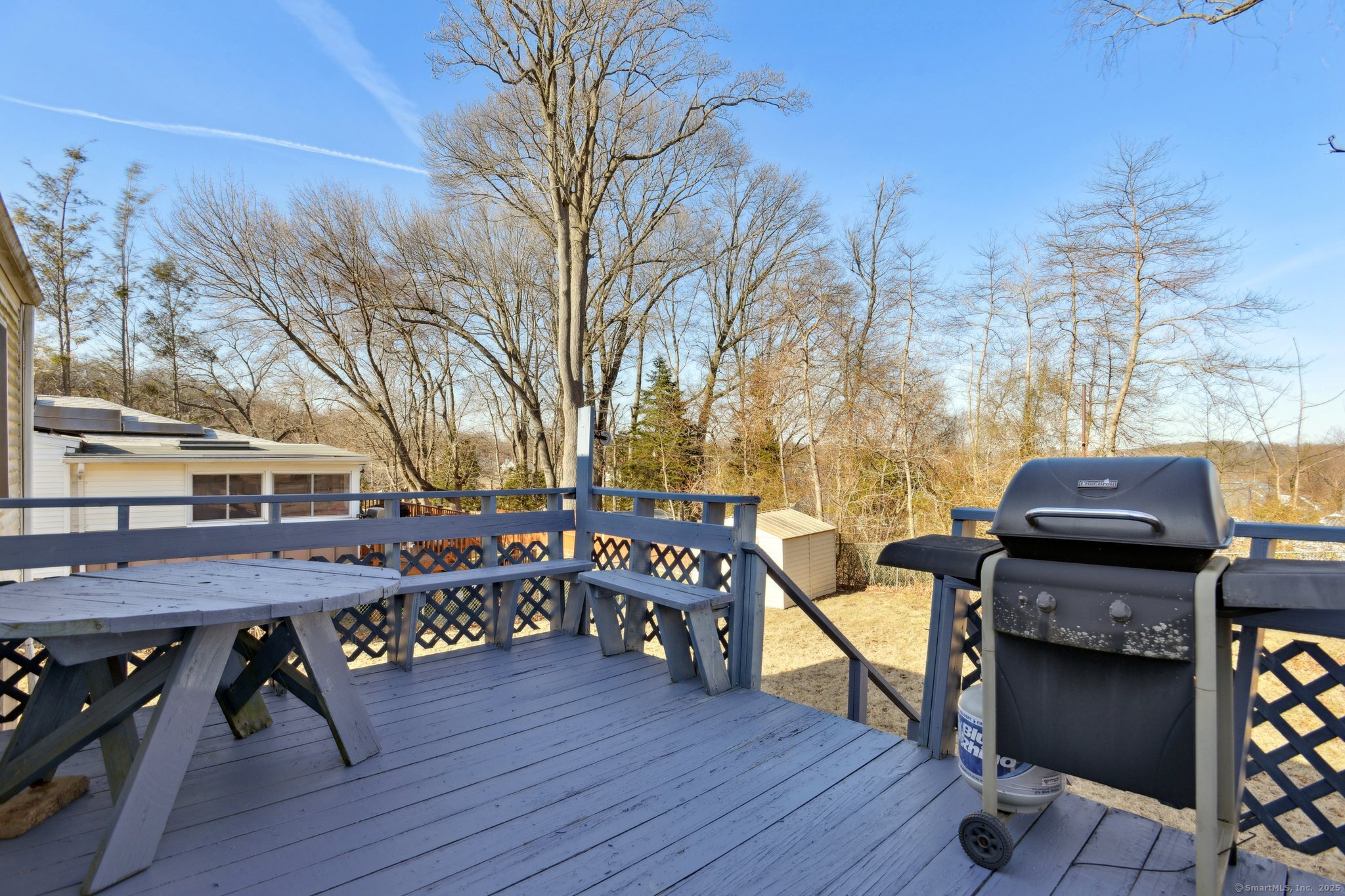 37 Strathmore Road, West Haven, Connecticut image 22