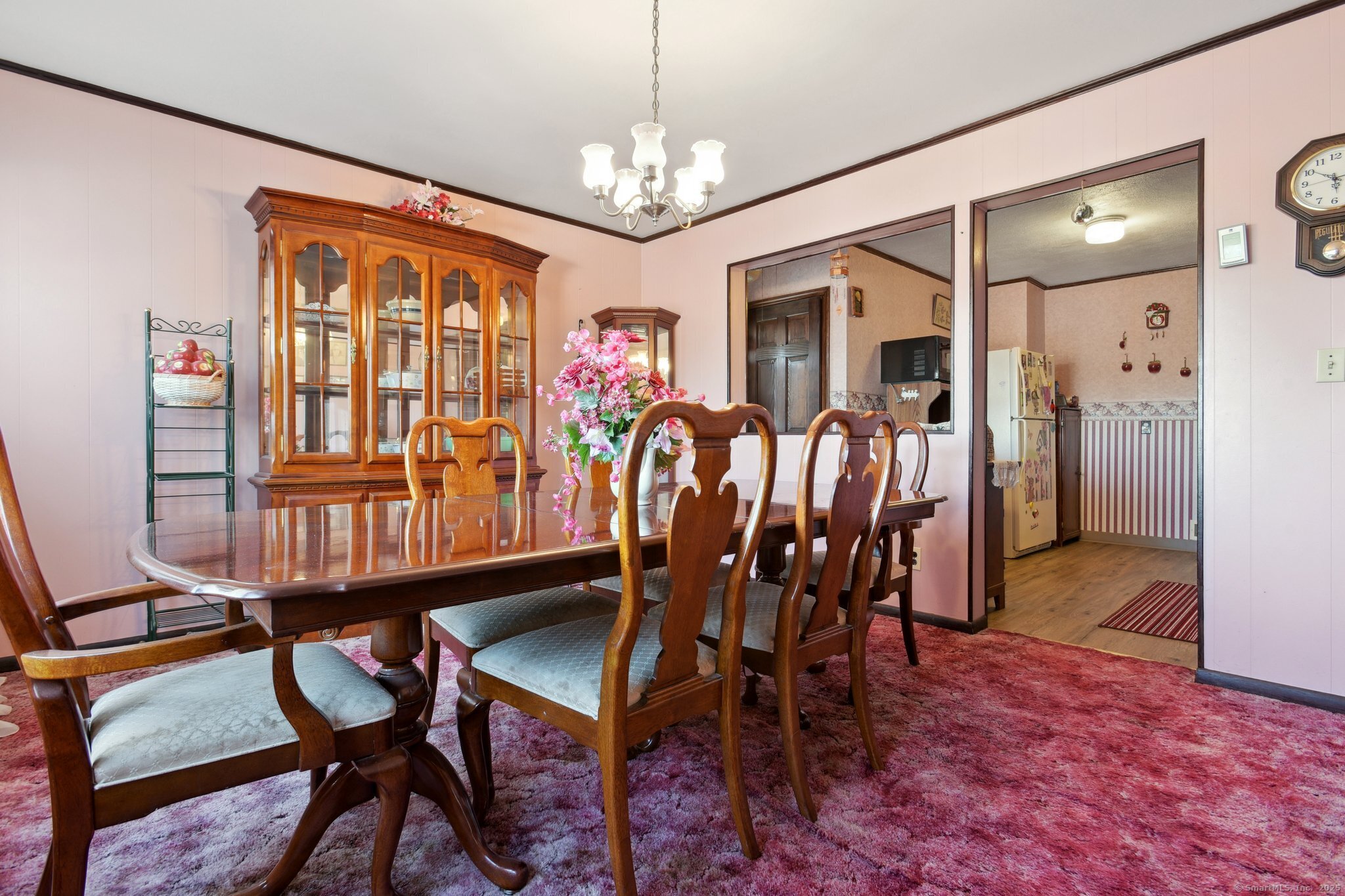 37 Strathmore Road, West Haven, Connecticut image 10