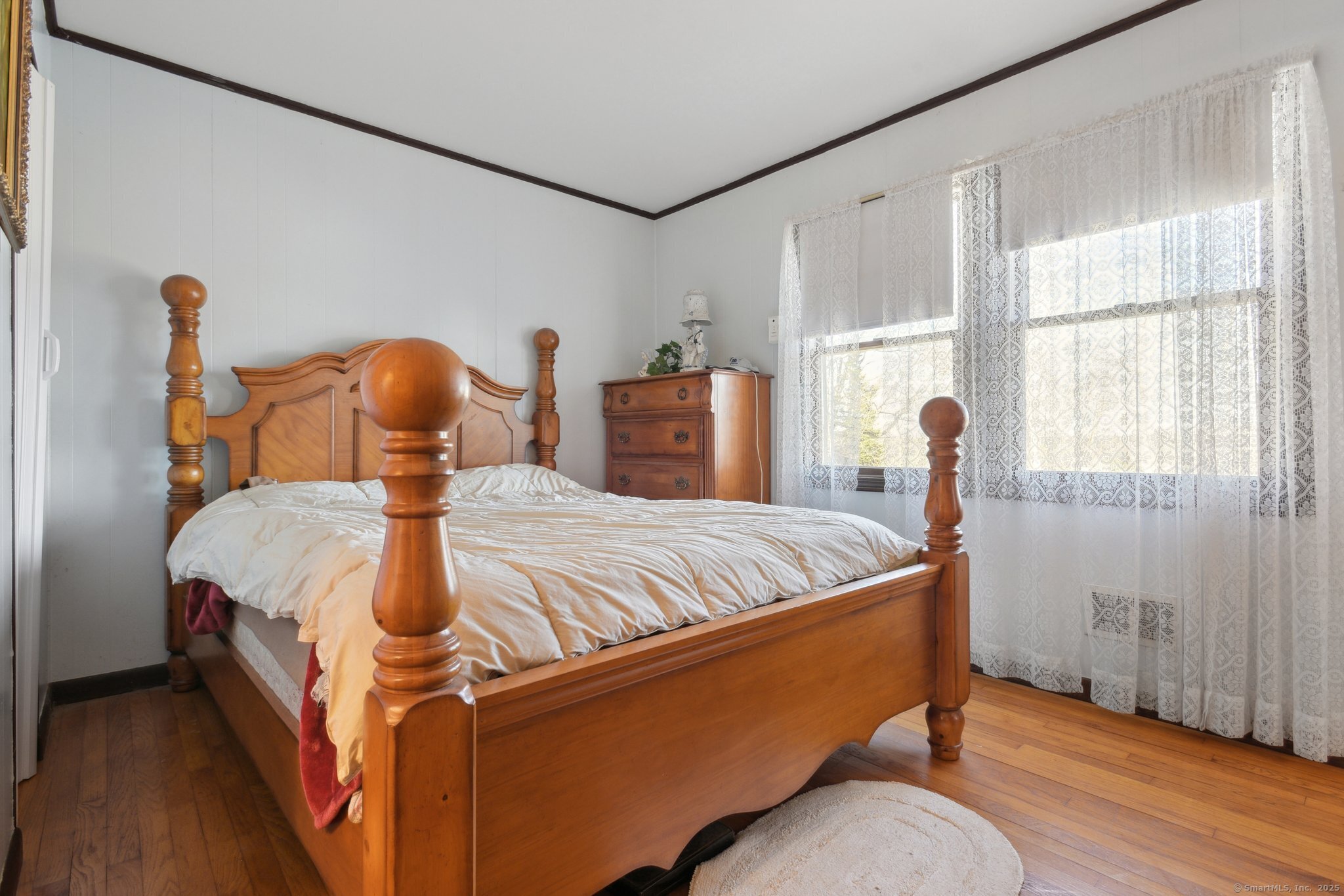 37 Strathmore Road, West Haven, Connecticut image 12