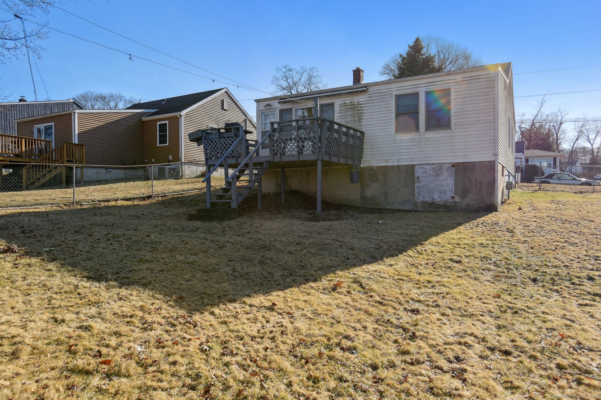 37 Strathmore Road, West Haven, Connecticut image 24