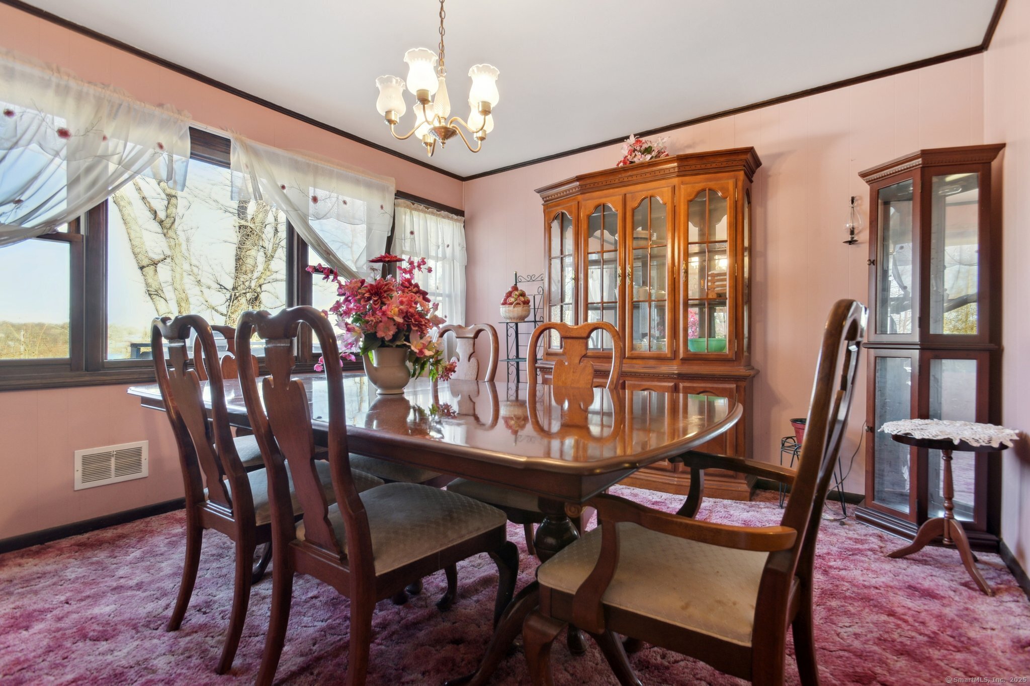 37 Strathmore Road, West Haven, Connecticut image 11