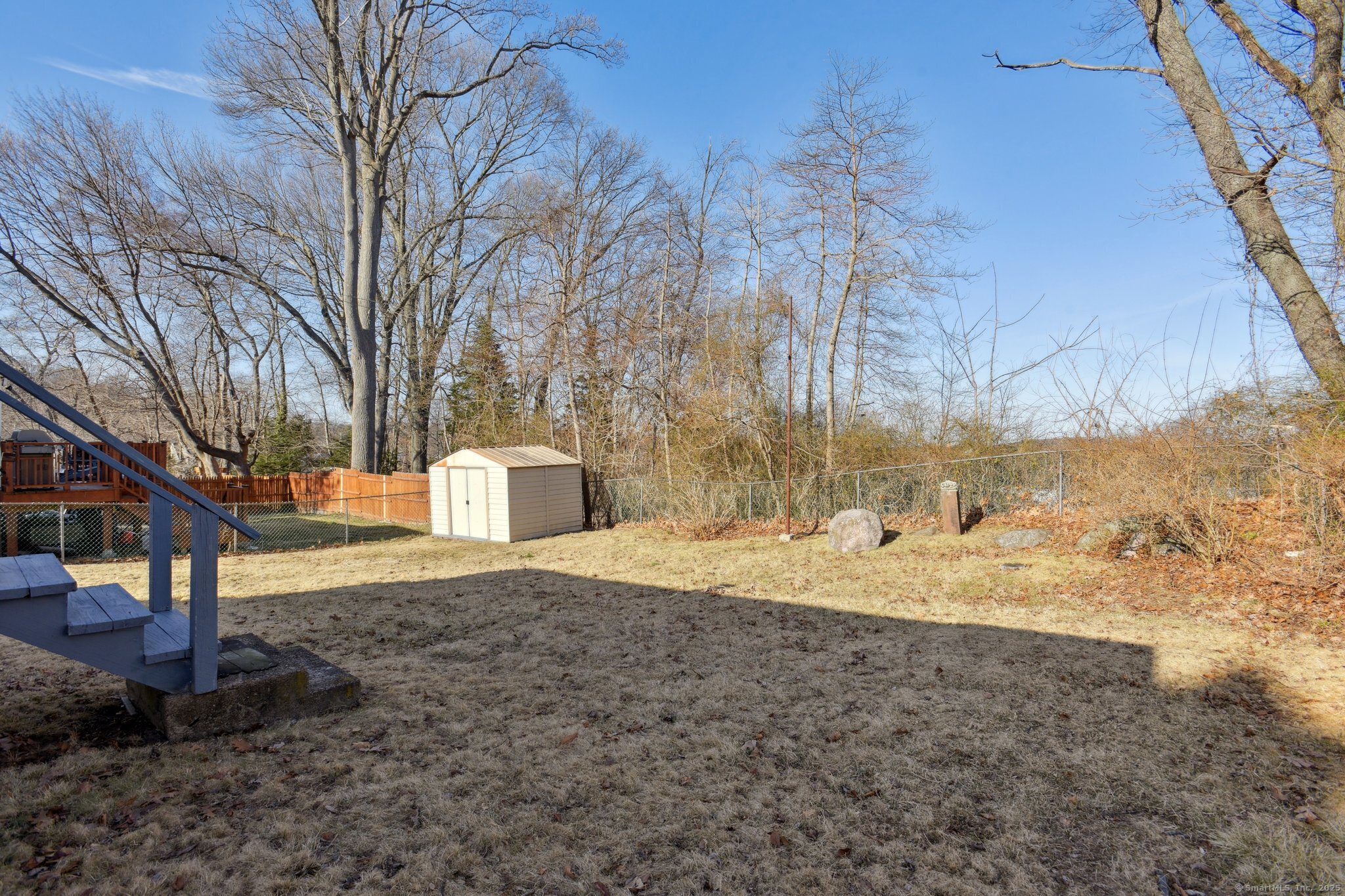 37 Strathmore Road, West Haven, Connecticut image 25