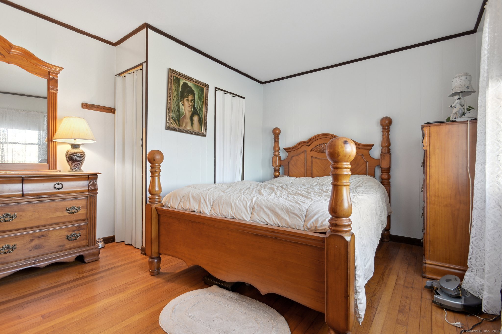 37 Strathmore Road, West Haven, Connecticut image 13