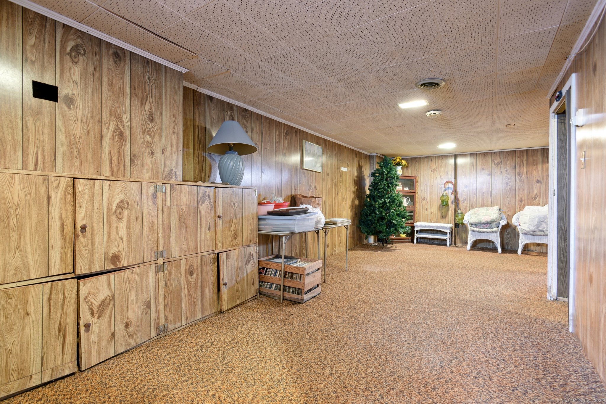 37 Strathmore Road, West Haven, Connecticut image 17