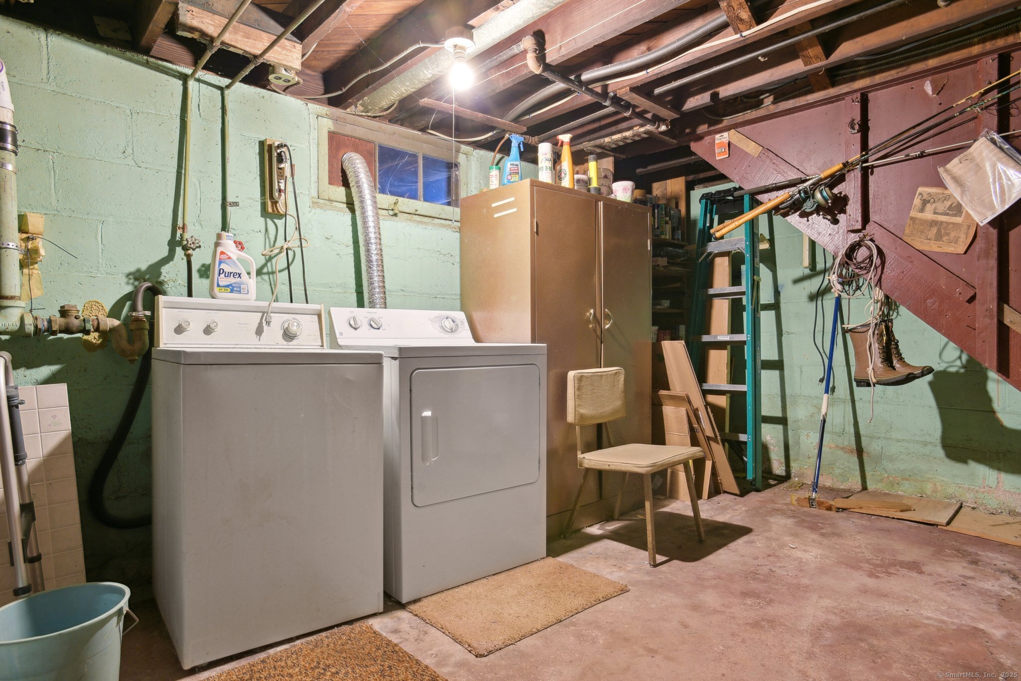 37 Strathmore Road, West Haven, Connecticut image 21