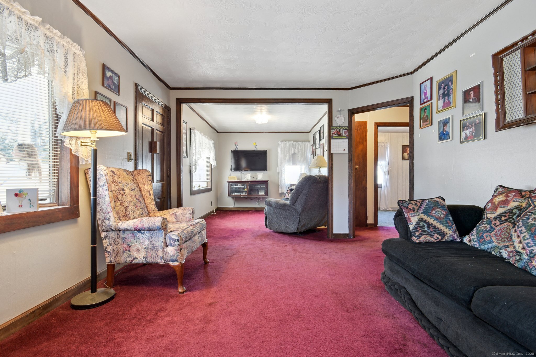 37 Strathmore Road, West Haven, Connecticut image 5
