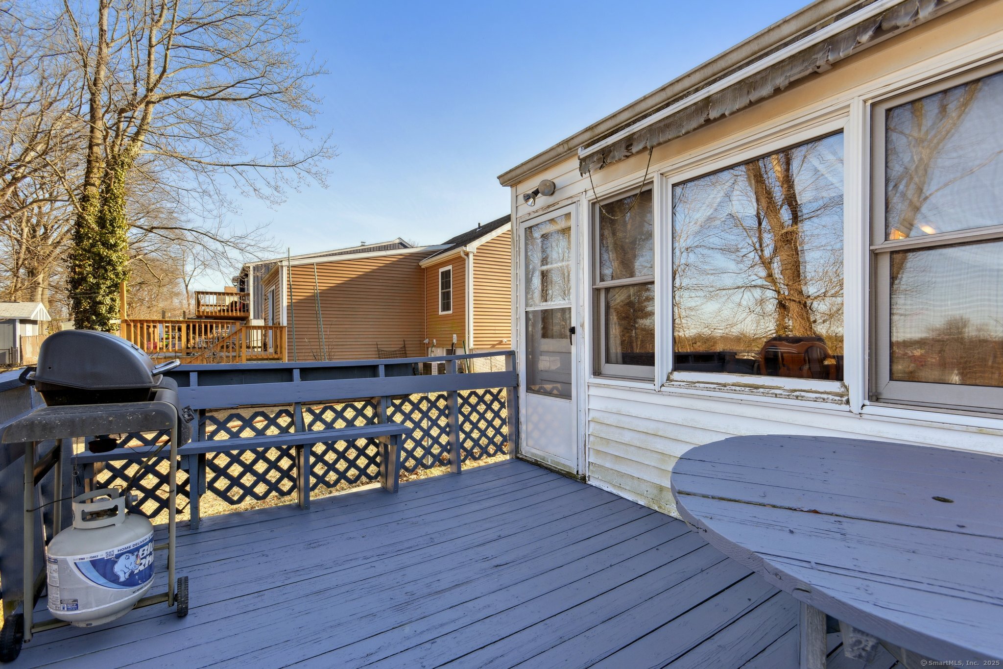 37 Strathmore Road, West Haven, Connecticut image 23