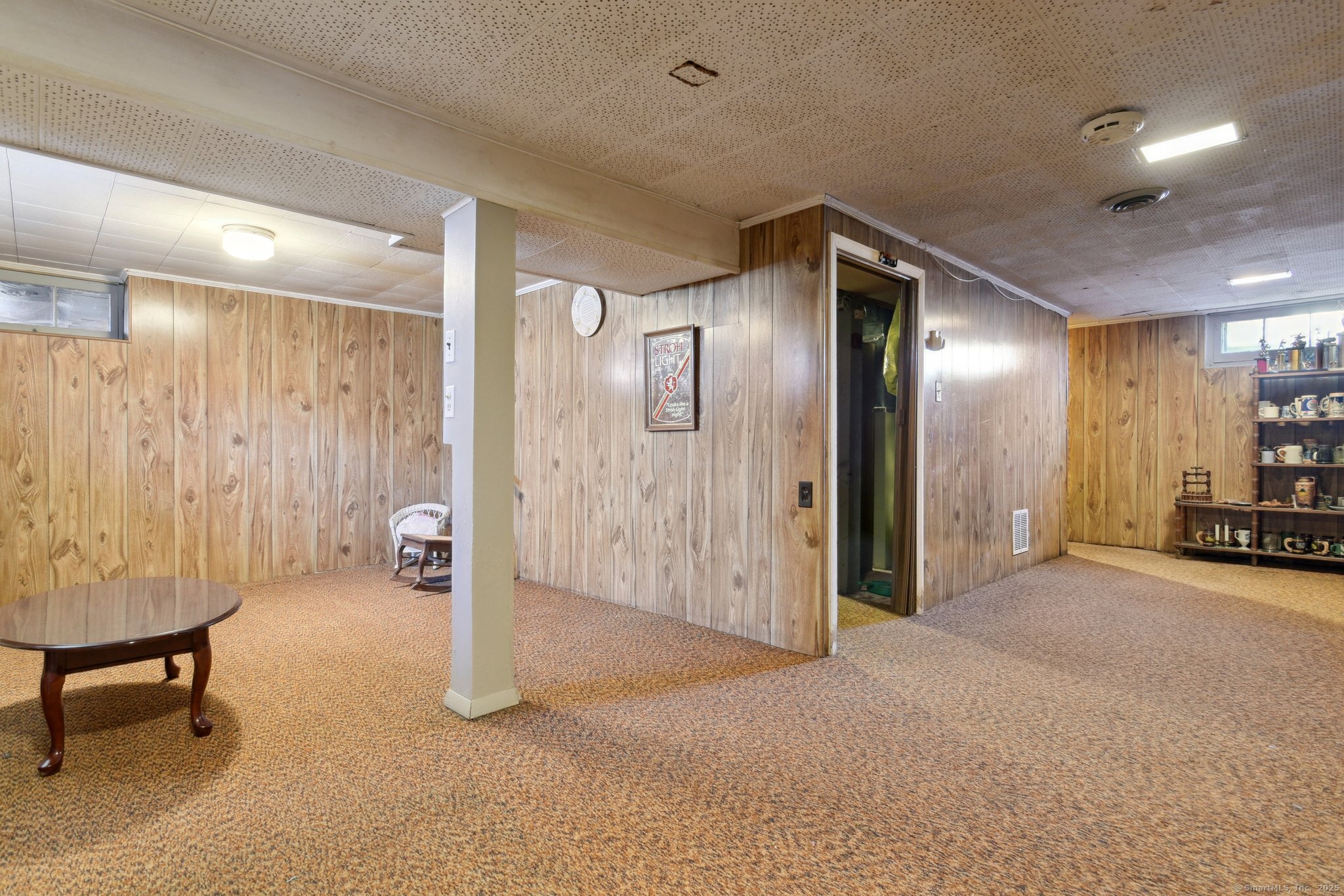 37 Strathmore Road, West Haven, Connecticut image 18