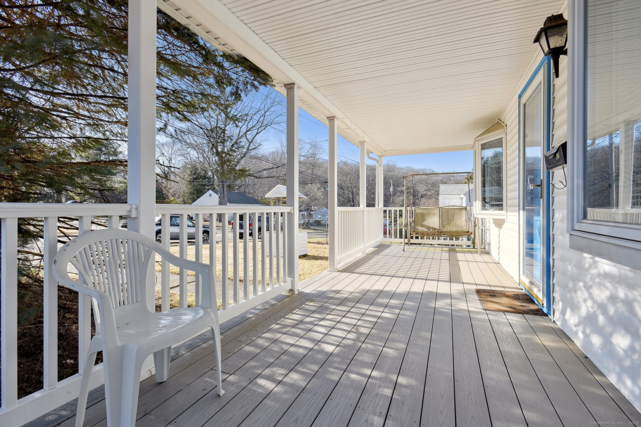 37 Strathmore Road, West Haven, Connecticut image 2