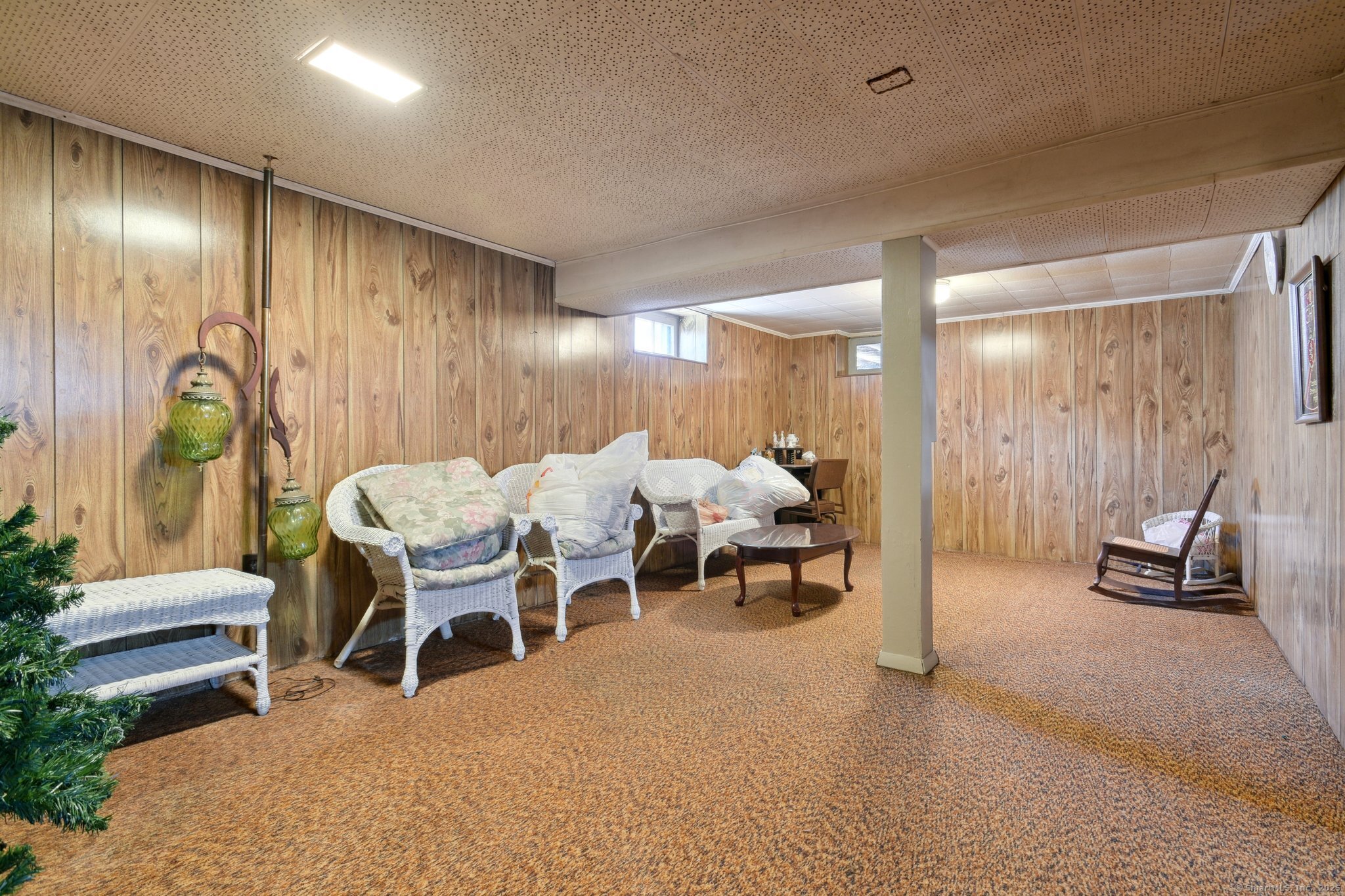 37 Strathmore Road, West Haven, Connecticut image 20