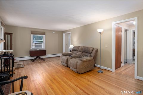 Tiny photo for 71 Webster Street, Farmington, CT 06085 (MLS # 24171120)