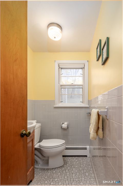 Tiny photo for 71 Webster Street, Farmington, CT 06085 (MLS # 24171120)