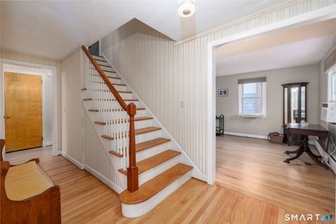 Tiny photo for 71 Webster Street, Farmington, CT 06085 (MLS # 24171120)