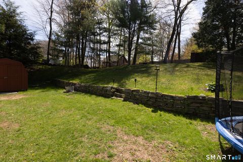 Tiny photo for 71 Webster Street, Farmington, CT 06085 (MLS # 24171120)