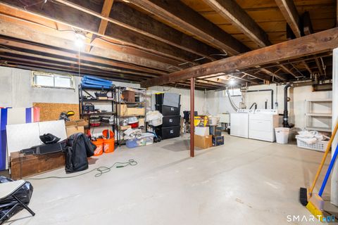 Tiny photo for 71 Webster Street, Farmington, CT 06085 (MLS # 24171120)